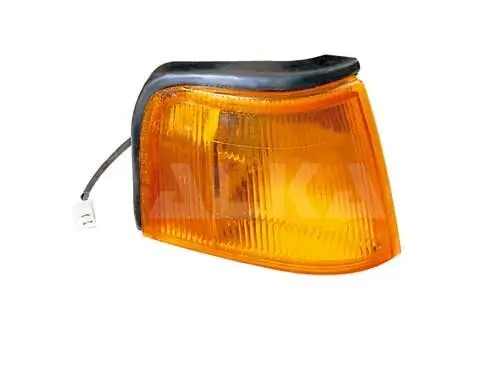 Blinkleuchte rechts ALKAR 1906491