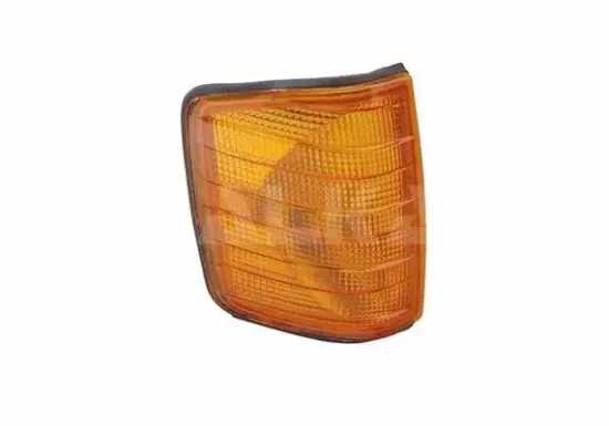 Blinkleuchte rechts ALKAR 1906541 Bild Blinkleuchte rechts ALKAR 1906541