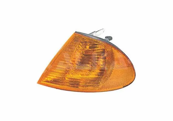 Blinkleuchte rechts ALKAR 1906849