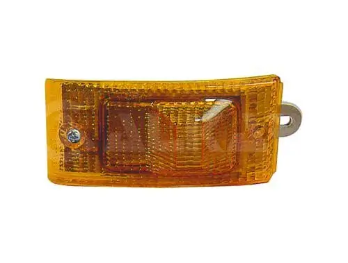 Blinkleuchte rechts ALKAR 1906961