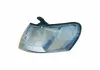 Blinkleuchte links ALKAR 1911261