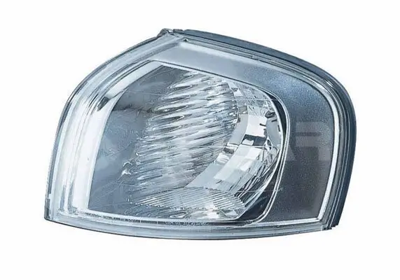 Blinkleuchte links ALKAR 1911513