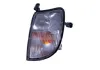 Blinkleuchte links ALKAR 1911545