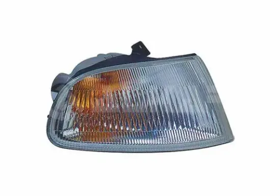 Blinkleuchte rechts ALKAR 1912413 Bild Blinkleuchte rechts ALKAR 1912413