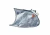 Blinkleuchte links ALKAR 1921839