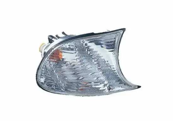 Blinkleuchte rechts ALKAR 1922839 Bild Blinkleuchte rechts ALKAR 1922839