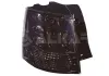 Heckleuchte links ALKAR 2001025