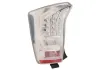 Heckleuchte links ALKAR 2001029