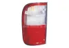 Heckleuchte links ALKAR 2001033