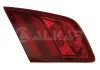 Heckleuchte links ALKAR 2001296