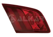Heckleuchte links ALKAR 2001296