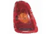Heckleuchte links ALKAR 2001454