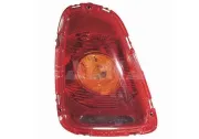 Heckleuchte links ALKAR 2001454