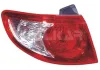Heckleuchte links ALKAR 2001579