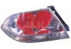 Heckleuchte links ALKAR 2001685