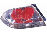 Heckleuchte links ALKAR 2001685