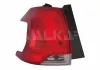Heckleuchte links ALKAR 2001864
