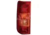 Heckleuchte links ALKAR 2001910