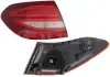 Heckleuchte links ALKAR 2003712