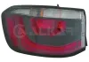 Heckleuchte links ALKAR 2005807