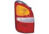 Heckleuchte links ALKAR 2005967