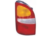 Heckleuchte links ALKAR 2005967
