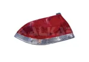 Heckleuchte links ALKAR 2011685
