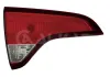 Heckleuchte links ALKAR 2011999