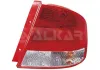 Heckleuchte rechts ALKAR 2012039
