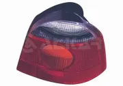 Heckleuchte rechts ALKAR 2012167