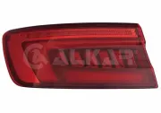 Heckleuchte links ALKAR 2021479