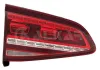 Heckleuchte links ALKAR 2031137