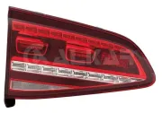 Heckleuchte links ALKAR 2031137
