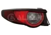 Heckleuchte links ALKAR 2031652