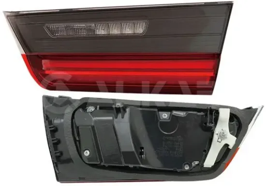 Heckleuchte rechts ALKAR 2034843 Bild Heckleuchte rechts ALKAR 2034843