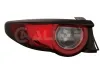 Heckleuchte links ALKAR 2035652
