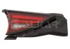 Heckleuchte links ALKAR 2087906