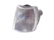 Blinkleuchte links ALKAR 2101058