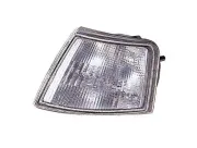 Blinkleuchte vorne links ALKAR 2101099