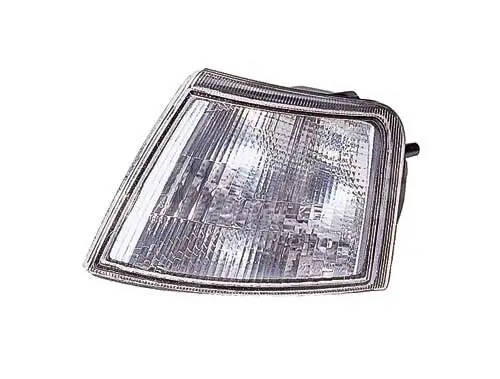 Blinkleuchte vorne links ALKAR 2101099 Bild Blinkleuchte vorne links ALKAR 2101099