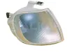 Blinkleuchte links ALKAR 2101107