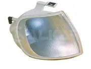 Blinkleuchte links ALKAR 2101107