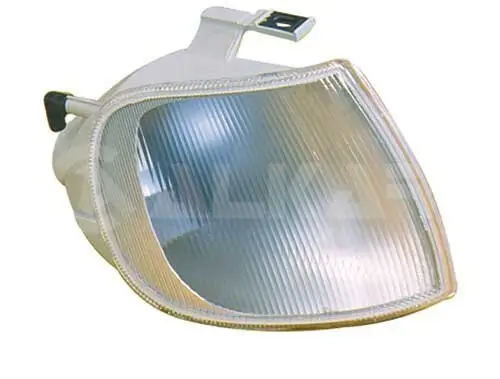 Blinkleuchte links ALKAR 2101107 Bild Blinkleuchte links ALKAR 2101107