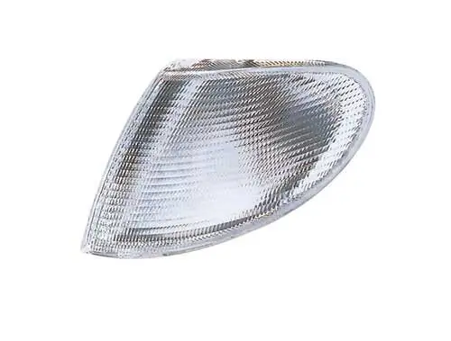Blinkleuchte links ALKAR 2101130 Bild Blinkleuchte links ALKAR 2101130