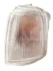 Blinkleuchte links ALKAR 2101218