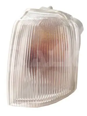 Blinkleuchte links ALKAR 2101218 Bild Blinkleuchte links ALKAR 2101218