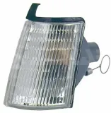 Blinkleuchte links ALKAR 2101222