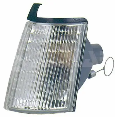 Blinkleuchte links ALKAR 2101222 Bild Blinkleuchte links ALKAR 2101222