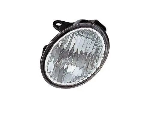 Blinkleuchte links ALKAR 2101262 Bild Blinkleuchte links ALKAR 2101262