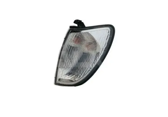 Blinkleuchte links ALKAR 2101273 Bild Blinkleuchte links ALKAR 2101273